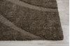 Nourison AUSTIN Grey 40 X 60 Area Rug 99446366801 805-96408 Thumb 2