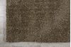 Nourison AUSTIN Grey 40 X 60 Area Rug 99446366801 805-96408 Thumb 3