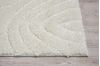 Nourison Austin Beige Runner 22 X 117 Area Rug 805-96416 Thumb 2