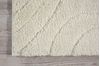Nourison Austin Beige Runner 22 X 117 Area Rug 805-96416 Thumb 3