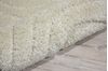 Nourison Austin Beige Runner 22 X 117 Area Rug  805-96416 Thumb 4