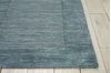 Barclay Butera BBL1 RIPPLE Grey Runner 23 X 80 Area Rug 99446127716 805-96470 Thumb 4