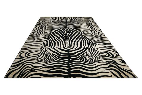 Barclay Butera BBL15 MADAGASCAR Grey 79 X 1010 Area Rug 99446273017 805-96483 Image 2