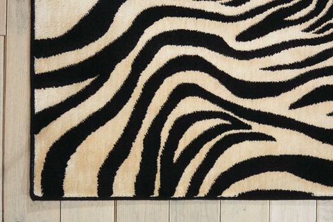 Barclay Butera BBL15 MADAGASCAR Grey 79 X 1010 Area Rug 99446273017 805-96483 Image 3