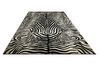 Barclay Butera BBL15 MADAGASCAR Grey 79 X 1010 Area Rug 99446273017 805-96483 Thumb 2