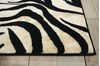 Barclay Butera BBL15 MADAGASCAR Grey 79 X 1010 Area Rug 99446273017 805-96483 Thumb 4