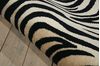 Barclay Butera BBL15 MADAGASCAR Grey 79 X 1010 Area Rug 99446273017 805-96483 Thumb 5