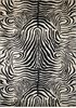 Barclay Butera BBL15 MADAGASCAR Grey 79 X 1010 Area Rug 99446273017 805-96483 Thumb 0