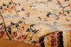 Nourison Dynasty Beige 56 X 80 Area Rug  805-96489 Thumb 2