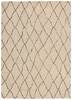 barclay_butera_bbl17_intermix_collection_wool_grey_area_rug_96526