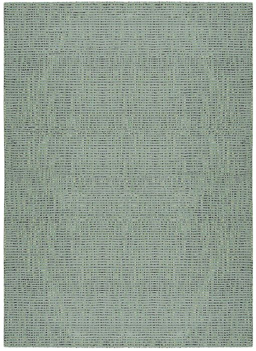 Barclay Butera BBL17 INTERMIX Blue 79 X 1010 Area Rug 99446298294 805-96540 Image 0