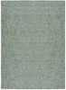 Barclay Butera BBL17 INTERMIX Blue 79 X 1010 Area Rug 99446298294 805-96540 Thumb 0