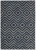 barclay_butera_bbl17_intermix_collection_wool_blue_area_rug_96554