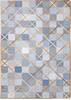 barclay_butera_bbl19_cooper_collection_blue_area_rug_96569