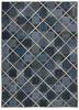 Nourison Cooper Purple 40 X 60 Area Rug  805-96570 Thumb 0