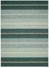barclay_butera_bbl2_oxford_collection_wool_multicolor_area_rug_96579