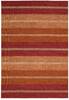 barclay_butera_bbl2_oxford_collection_wool_multicolor_area_rug_96582