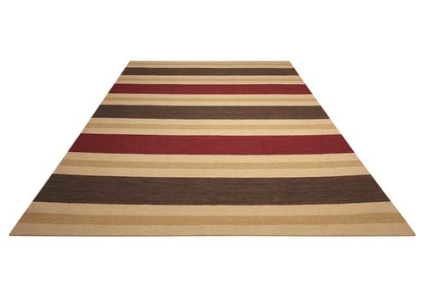 Barclay Butera BBL2 OXFORD Multicolor 36 X 56 Area Rug 99446138859 805-96588 Image 2