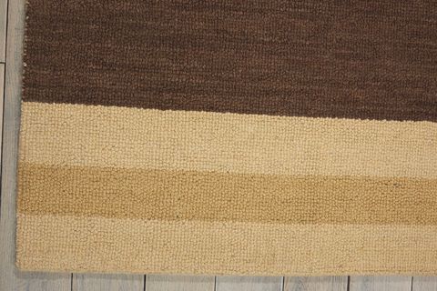 Barclay Butera BBL2 OXFORD Multicolor 36 X 56 Area Rug 99446138859 805-96588 Image 3