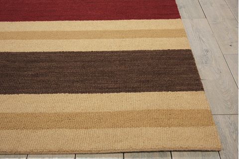Barclay Butera BBL2 OXFORD Multicolor 36 X 56 Area Rug 99446138859 805-96588 Image 4