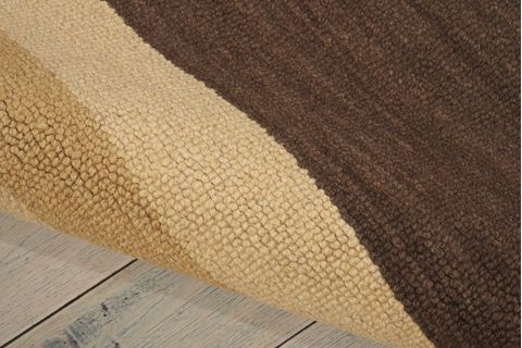Barclay Butera BBL2 OXFORD Multicolor 36 X 56 Area Rug 99446138859 805-96588 Image 5