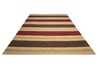 Barclay Butera BBL2 OXFORD Multicolor 36 X 56 Area Rug 99446138859 805-96588 Thumb 2