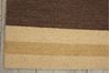 Barclay Butera BBL2 OXFORD Multicolor 36 X 56 Area Rug 99446138859 805-96588 Thumb 3