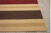 Barclay Butera BBL2 OXFORD Multicolor 36 X 56 Area Rug 99446138859 805-96588 Thumb 4