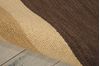 Barclay Butera BBL2 OXFORD Multicolor 36 X 56 Area Rug 99446138859 805-96588 Thumb 5