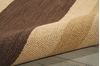 Barclay Butera BBL2 OXFORD Multicolor 36 X 56 Area Rug 99446138859 805-96588 Thumb 6