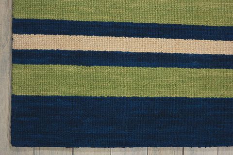 Barclay Butera BBL2 OXFORD Multicolor 79 X 1010 Area Rug 99446169709 805-96596 Image 3