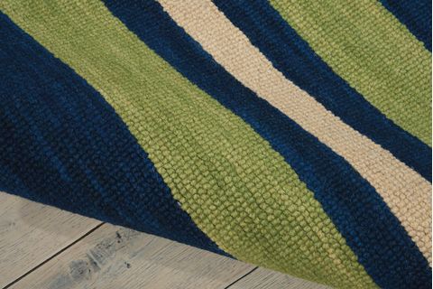 Barclay Butera BBL2 OXFORD Multicolor 79 X 1010 Area Rug 99446169709 805-96596 Image 5