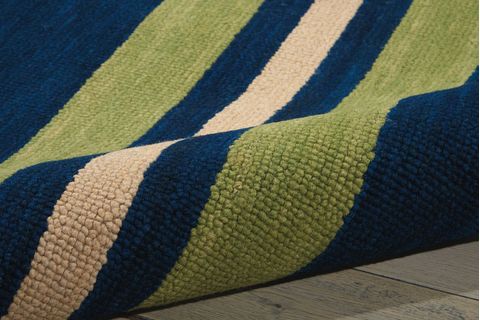 Barclay Butera BBL2 OXFORD Multicolor 79 X 1010 Area Rug 99446169709 805-96596 Image 6