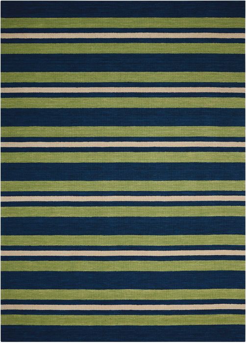 Barclay Butera BBL2 OXFORD Multicolor 79 X 1010 Area Rug 99446169709 805-96596 Image 0