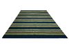Barclay Butera BBL2 OXFORD Multicolor 79 X 1010 Area Rug 99446169709 805-96596 Thumb 2