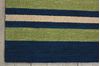 Barclay Butera BBL2 OXFORD Multicolor 79 X 1010 Area Rug 99446169709 805-96596 Thumb 3