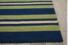 Barclay Butera BBL2 OXFORD Multicolor 79 X 1010 Area Rug 99446169709 805-96596 Thumb 4