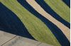 Barclay Butera BBL2 OXFORD Multicolor 79 X 1010 Area Rug 99446169709 805-96596 Thumb 5