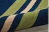 Barclay Butera BBL2 OXFORD Multicolor 79 X 1010 Area Rug 99446169709 805-96596 Thumb 6