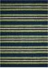 Barclay Butera BBL2 OXFORD Multicolor 79 X 1010 Area Rug 99446169709 805-96596 Thumb 0
