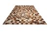 Barclay Butera BBL4 MEDLEY Brown 53 X 75 Area Rug 99446190284 805-96609 Thumb 2