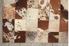 Barclay Butera BBL4 MEDLEY Brown 53 X 75 Area Rug 99446190284 805-96609 Thumb 3