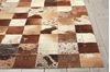 Barclay Butera BBL4 MEDLEY Brown 53 X 75 Area Rug 99446190284 805-96609 Thumb 4