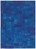 barclay_butera_bbl4_medley_collection_blue_area_rug_96612