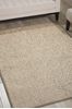 Nourison BEECHWOOD Grey 36 X 56 Area Rug 99446325204 805-96626 Thumb 1