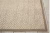 Nourison BEECHWOOD Grey 36 X 56 Area Rug 99446325204 805-96626 Thumb 2