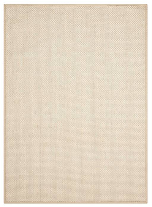 Nourison Beechwood Beige 36 X 56 Area Rug 805-96632 Image 0