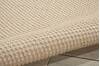Nourison Beechwood Beige 36 X 56 Area Rug 805-96632 Thumb 2