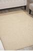 Nourison Beechwood Beige 36 X 56 Area Rug 805-96632 Thumb 3