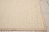 Nourison Beechwood Beige 36 X 56 Area Rug 805-96632 Thumb 4
